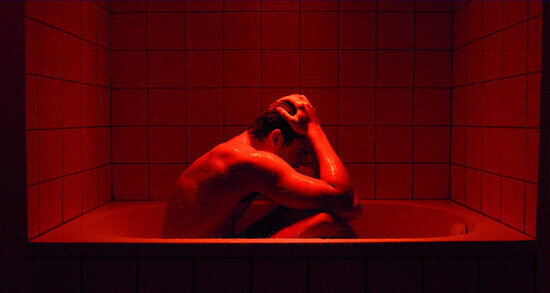 gaspar-noe-love-3-filmloverss