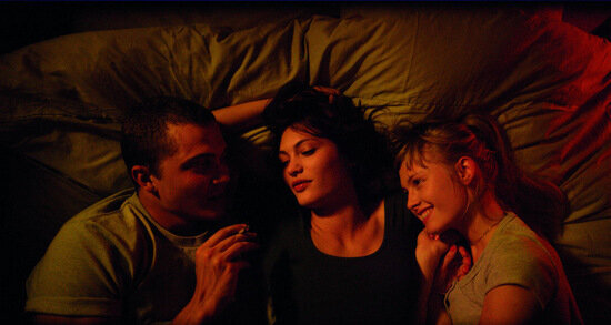 gaspar-noe-love-4-filmloverss