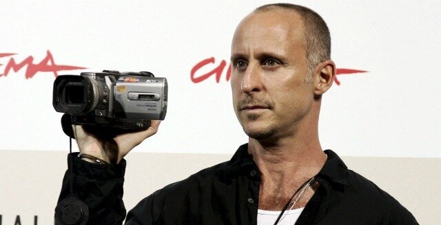 gavin-o-connor-fifa-filmloverss