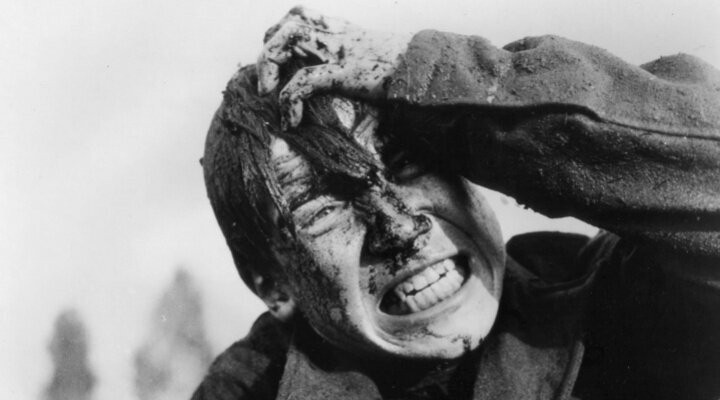 2.Dünya Savaşı Zaferinin 70. Yılında Gel ve Gör