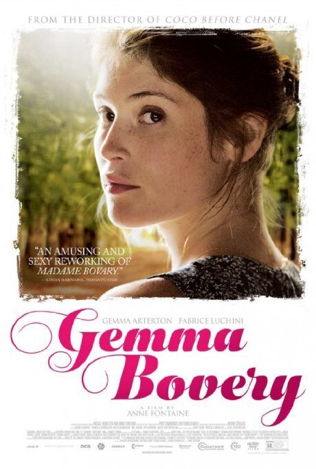 gemma-bovery-poster-filmloverss