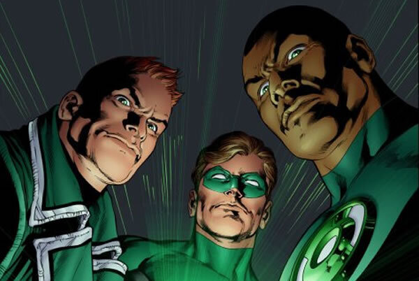 green-lantern-gardern-jordan-stewart-filmloverss