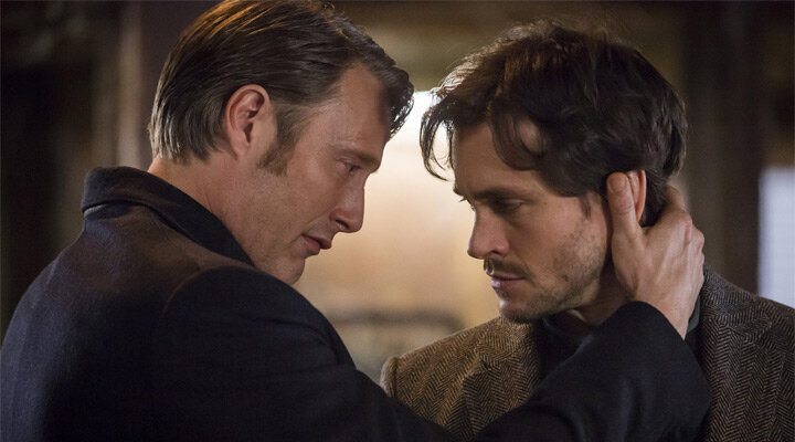 Hannibal 3. Sezon 4. Bölüm İncelemesi