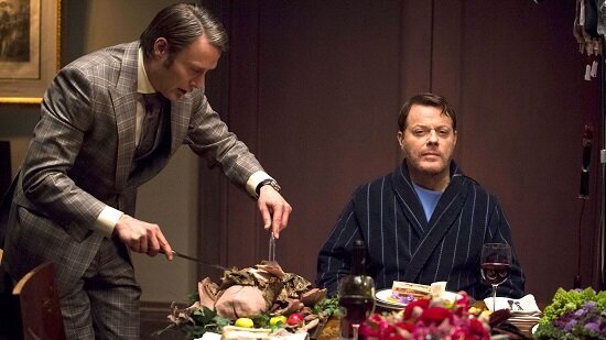 hannibal-feast-filmloverss