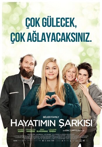 hayatimin-sarkisi-yakinda-filmloverss