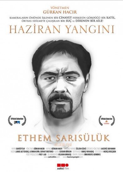 haziran-yangini
