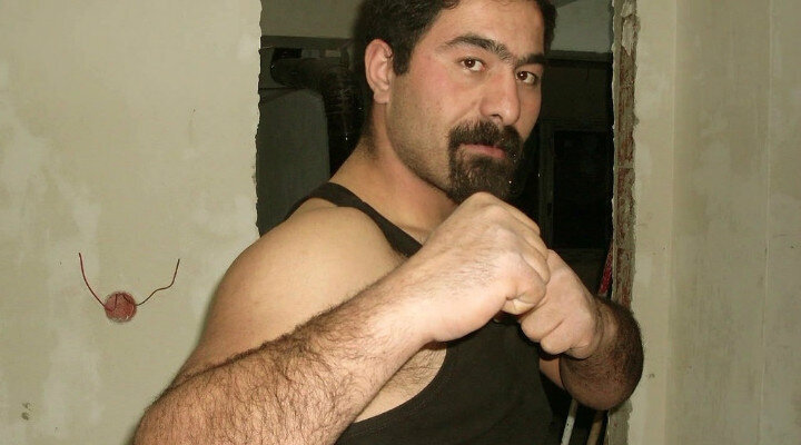 Yakında: Haziran Yangını