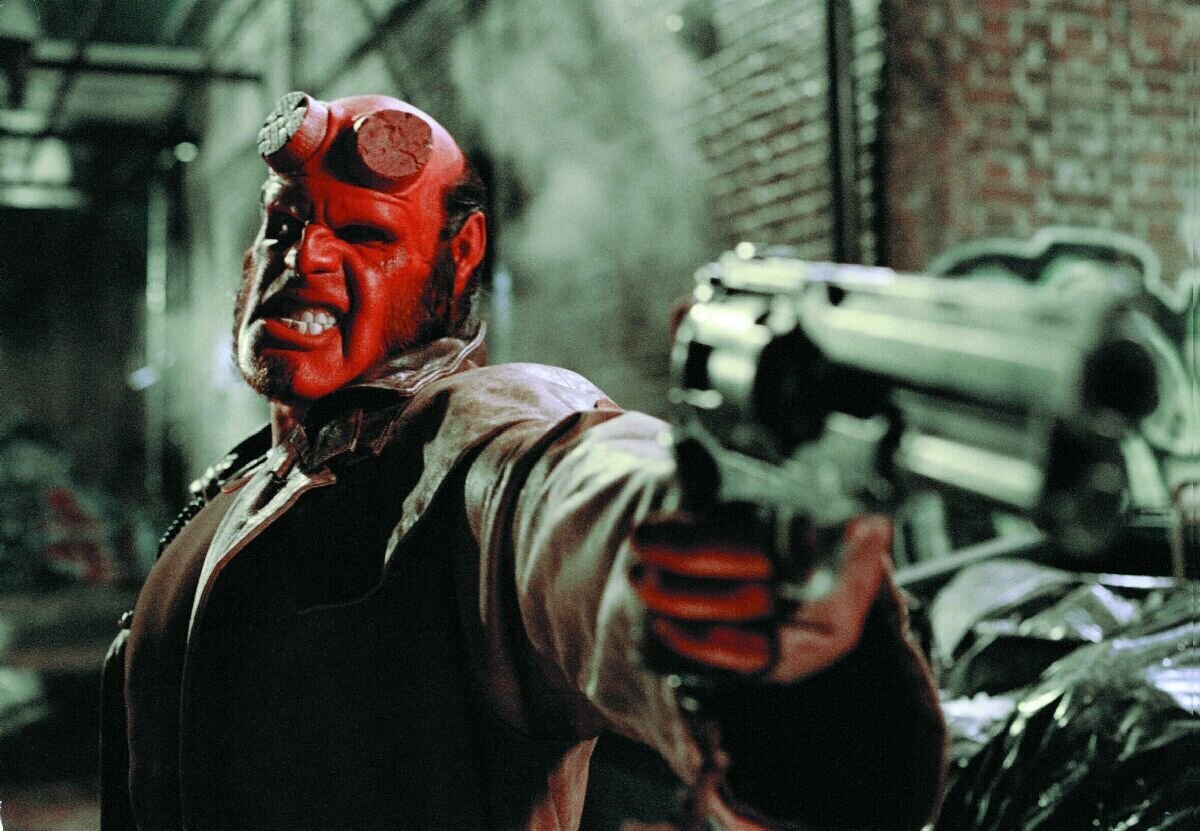 hellboy-2-ron-perlman-filmloverss