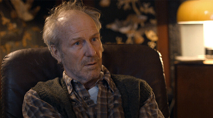 Humans 1. Sezon 1. Bölüm İncelemesi