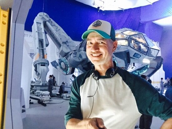 independence-day-resurgence-roland-emmerich-filmloverss
