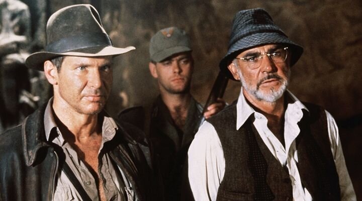 indiana-jones-last-crusade-filmloverss