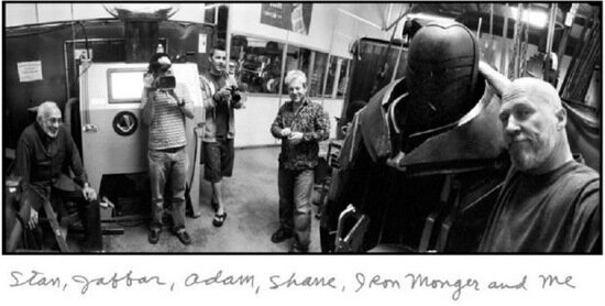iron-man-jeff-bridges-1-filmloverss