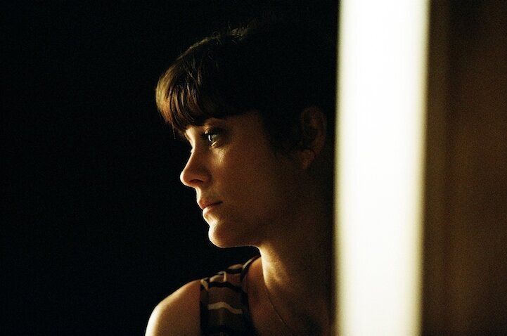 its-only-the-end-of-the-world-marion-cotillard-1-filmloverss