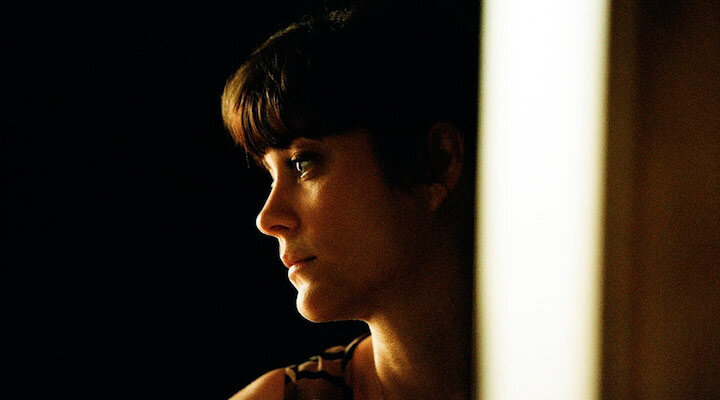 Xavier Dolan’ın Merakla Beklenen Filmi It’s Only The End Of The World Eylül’de Vizyona Girecek!