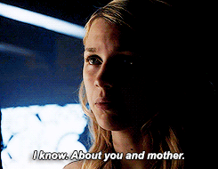 jamie-lannister-myrcella-1-filmloverss