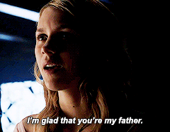 jamie-lannister- myrcella-filmloverss
