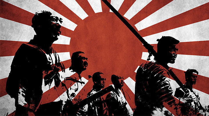 Japon Sineması ve En Etkili 15 Yönetmeni