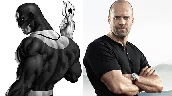 jason-statham-bullseye-filmloverss