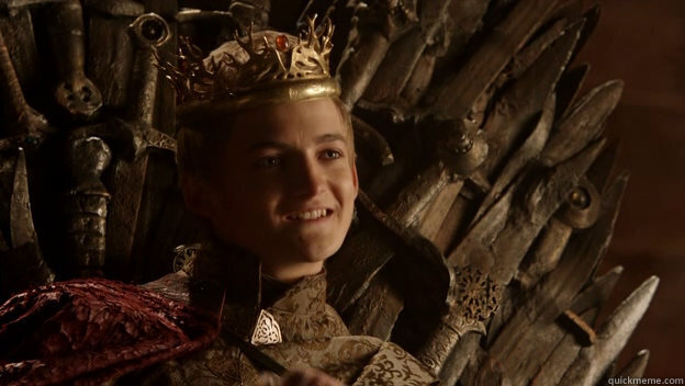 joffrey-filmloverss