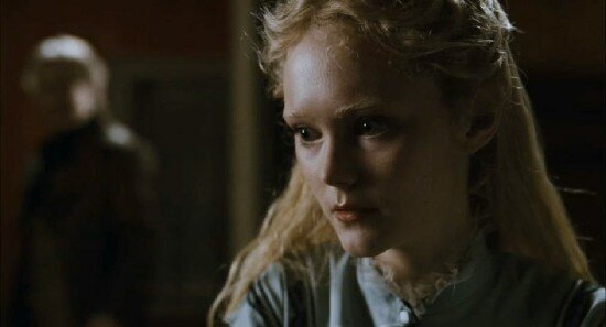 johanna-sweeney-todd-filmloverss