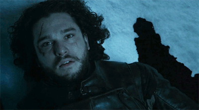 jon-snow-filmloverss