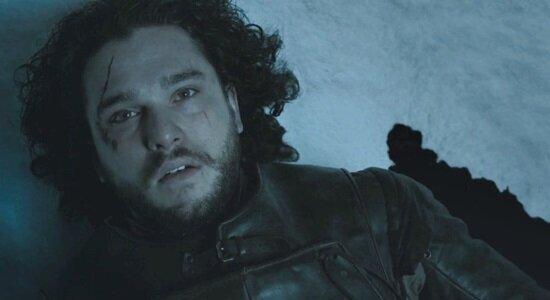 jon-snow-filmloverss