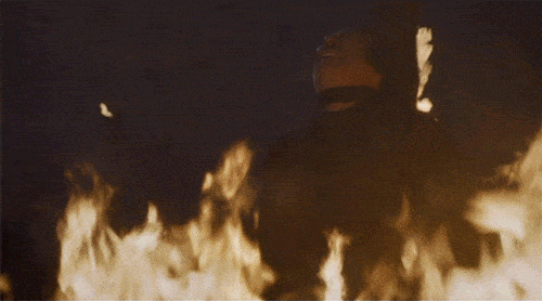 jon-snow-mance-filmloverss