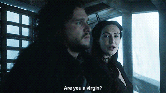 jon-snow-red-queen-filmloverss
