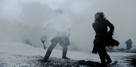 jon-snow-white-walker-1-filmloverss