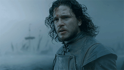 jon-snow-white-walker-filmloverss