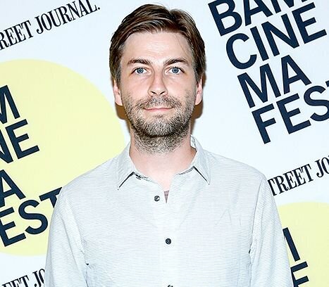 jon-watts-spider-man-filmloverss