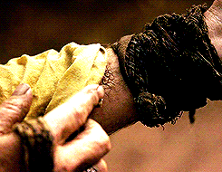 jorah-stone-man-filmloverss