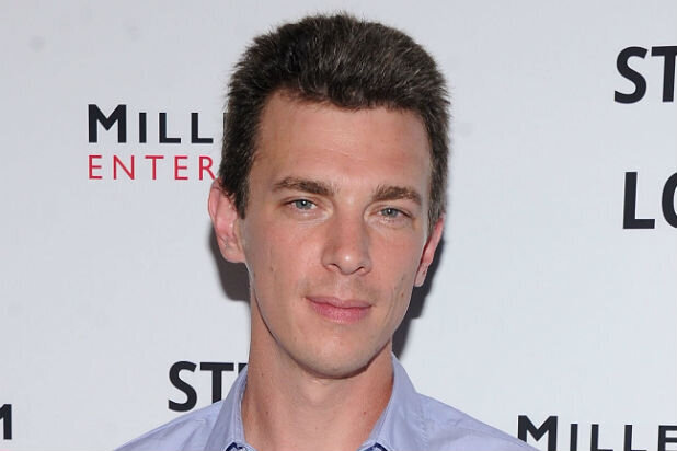 josh-boone-filmloverss