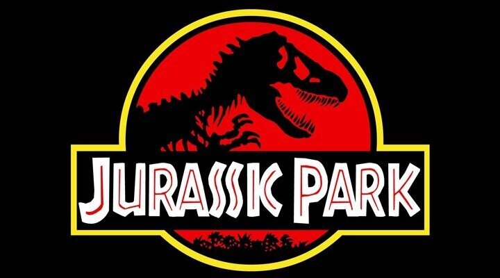 Kapitalist Dünyanın Dinozorları: Jurassic Park Üçlemesi