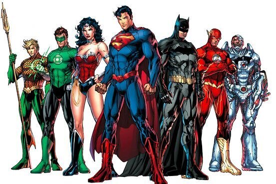 justice-league-dc-filmloverss