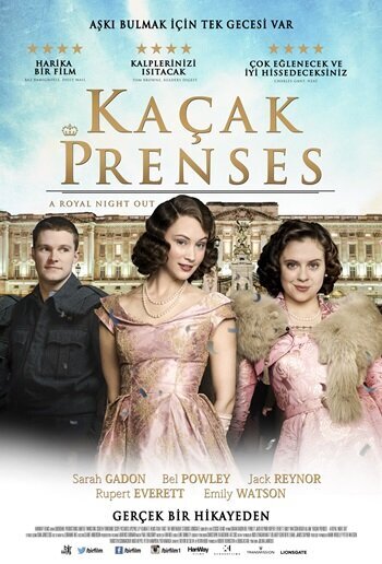 kacak-prenses-poster-filmloverss