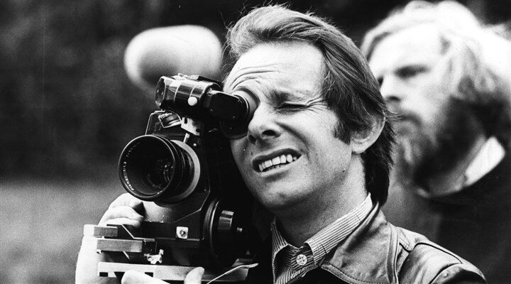 Haftanın Kısa Filmi: Time To Go