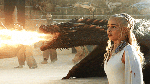khaleesi-dragon-1-filmloverss