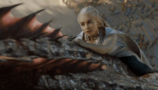 khaleesi-dragon-filmloverss
