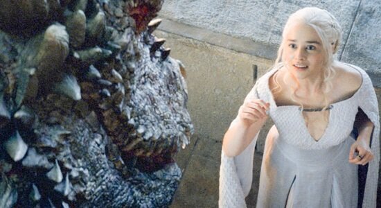 khaleesi-filmloverss