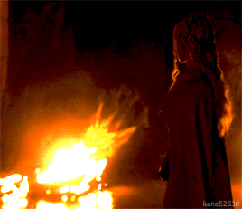 khalesi-dragon-1-filmloverss