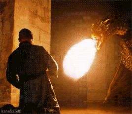 khalesi-dragon-filmloverss
