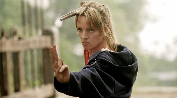 En İyi 10 Devam Filmi