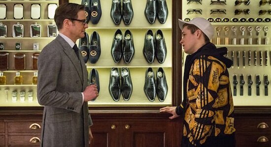 kingsman-secret-service-colin-firth-taron-egerton-filmloverss