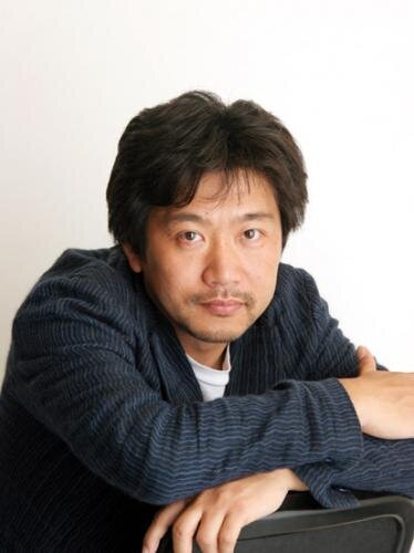 koreeda