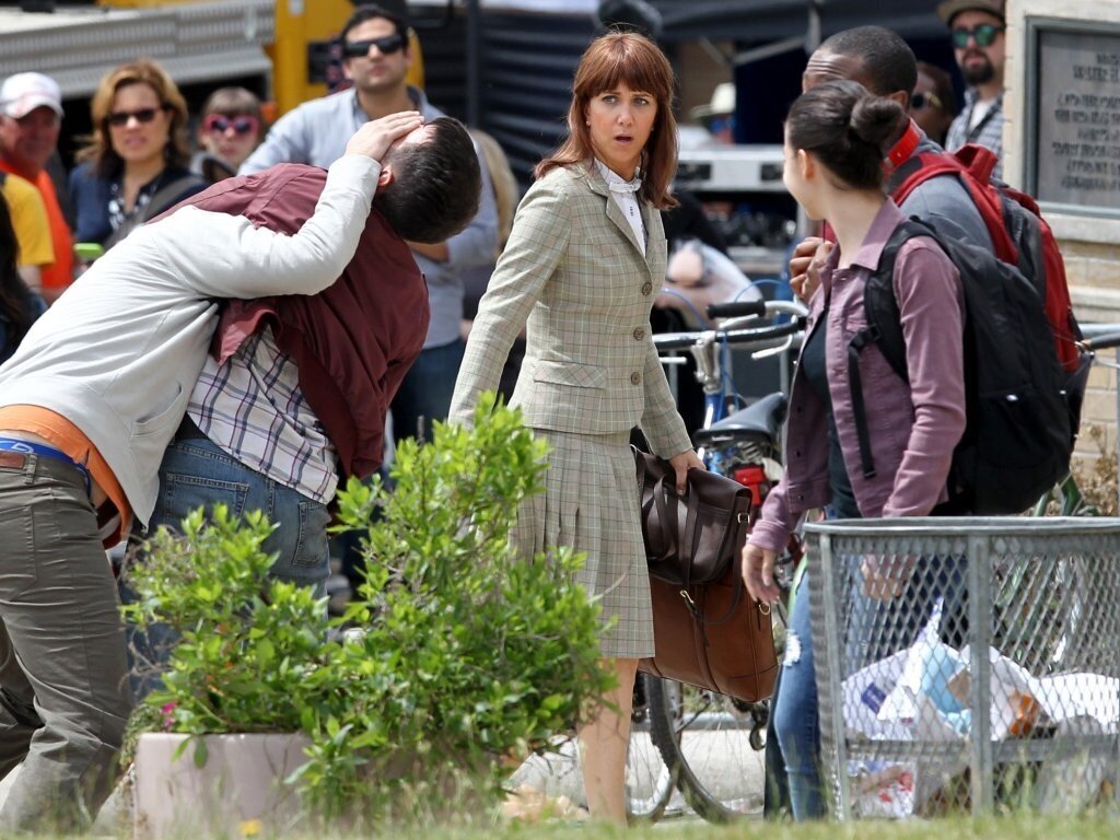 kristen-wiig-ghostbusters-2-filmloverss