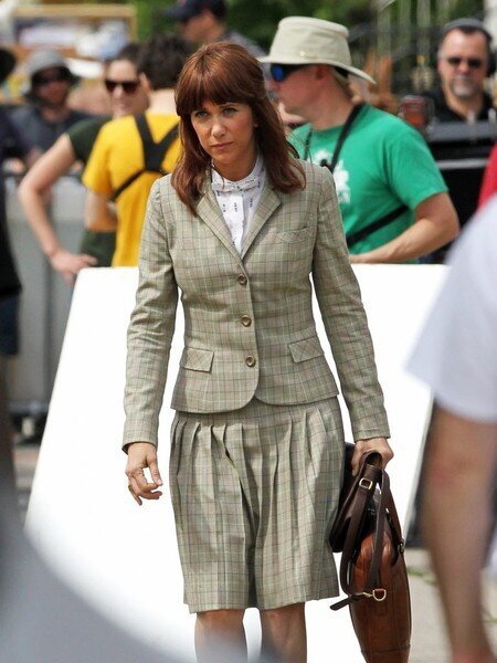 kristen-wiig-ghostbusters-3-filmloverss