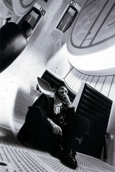 kubrick-filmloverss