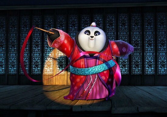 kung-fu-panda-3-filmloverss
