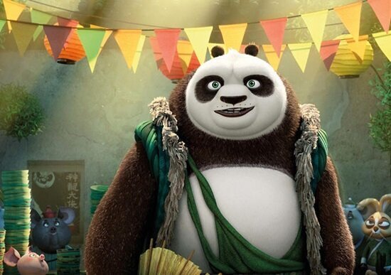 kung-fu-panda-3-li-filmloverss